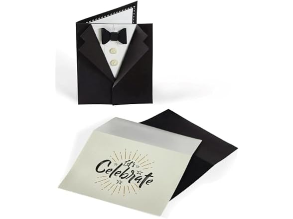 Astrobrights Color Cardstock, 65lb, 8