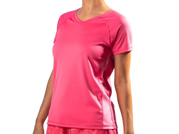 Coral/Pink
