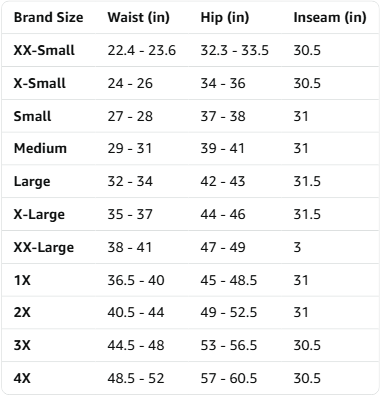 Reebok Women Classic Cinch Pant - Gallery 12