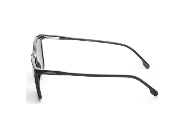 Carrera Men's Polarized Sunglasses 259