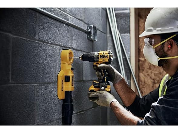DEWALT DCK249M2 20V Max XR Brushless 2 Tool Combo Kit