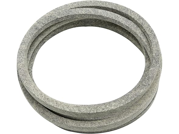 fascinatte 405143 46" Deck Drive Belt