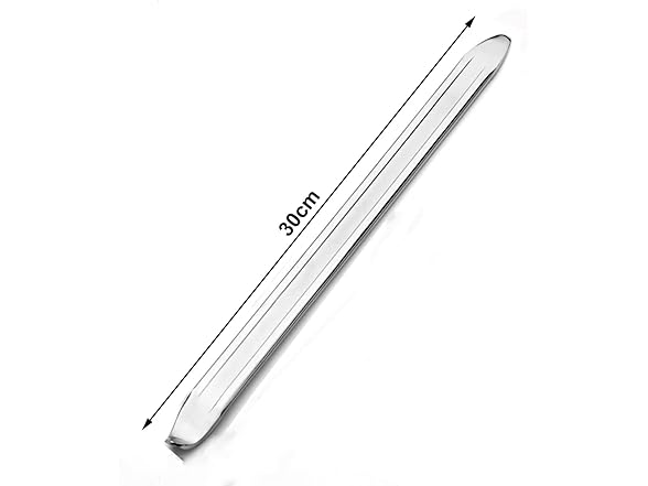 Car Disassembly Tool