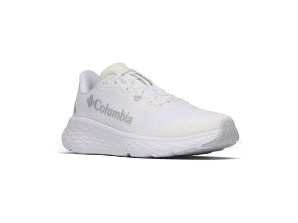 White/Grey Ice