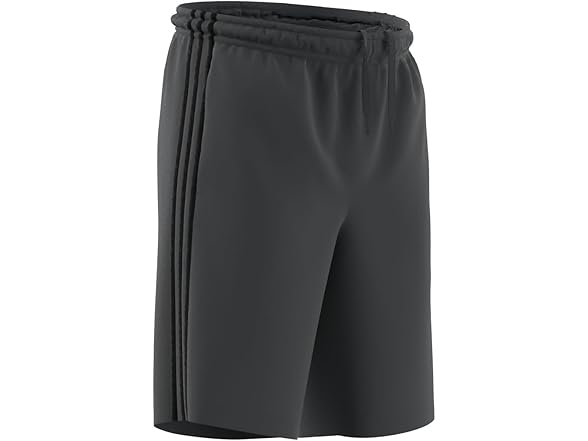 adidas Tricot Shorts Grey (S)