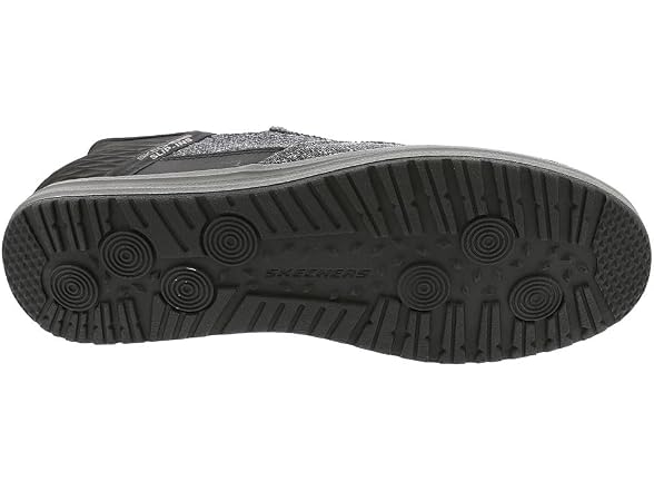 Skechers Men's Melson - Bentin