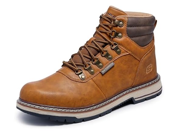 Skechers Men's Corado - Jaxx 8