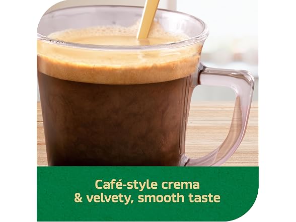 Nescafe | Gold Decaf Espresso 3.17 oz