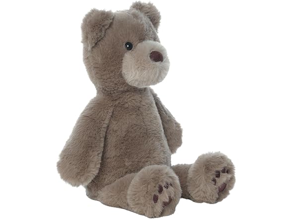 Lovelies Medium Plush Stuffed Bear