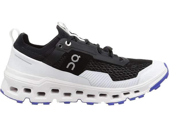 On Running Cloudultra 2 Women's Shoes