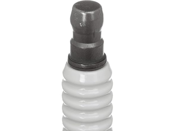 NGK 6535 CR5HSB Standard Spark Plug