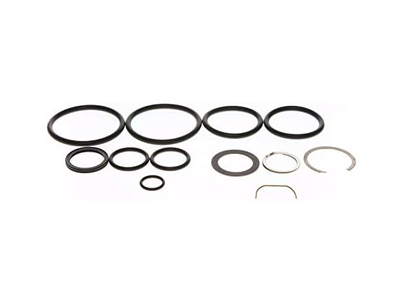 LucaSng Power Trim Cylinder Seal Kit