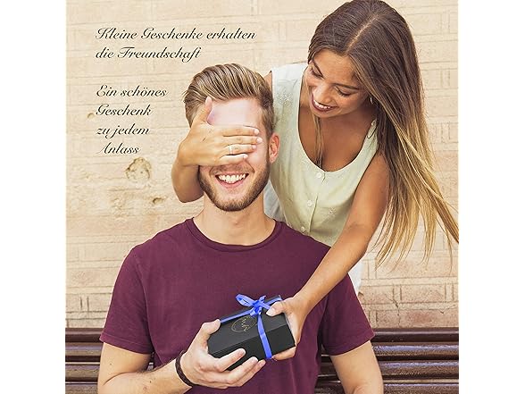 Nikita Elegant Slide Wallet RFID