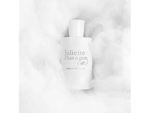 Juliette Has a Gun Not a Perfume EDP, 3.3 oz