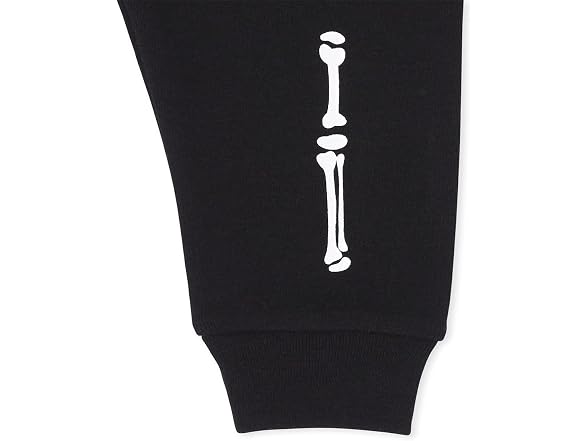The Children's Place Unisex (0-3 MOS) Baby Pajamas
