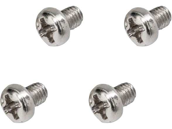 Silverstone Technology XAC-MK-SP5 Socket