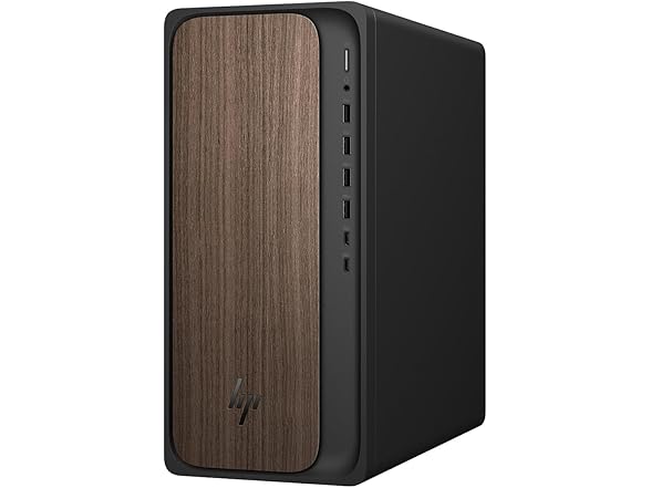 HP M03-0155t OmniDesk Desktop PC