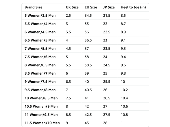 Vans Unisex Hylane Shoe Puffy Y2K