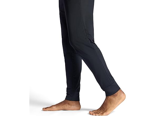 Gaiam Mens Zen Flex Jogger