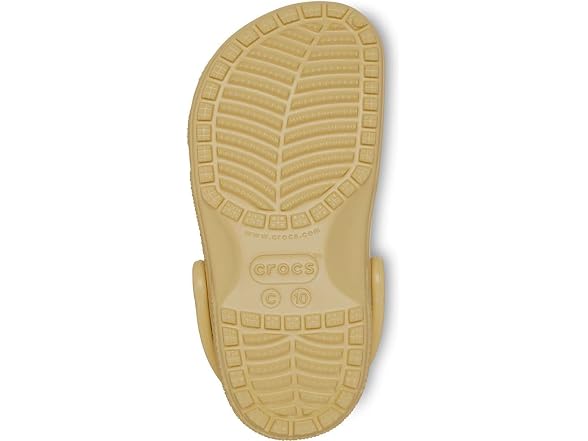 Crocs Classic Kids Clog