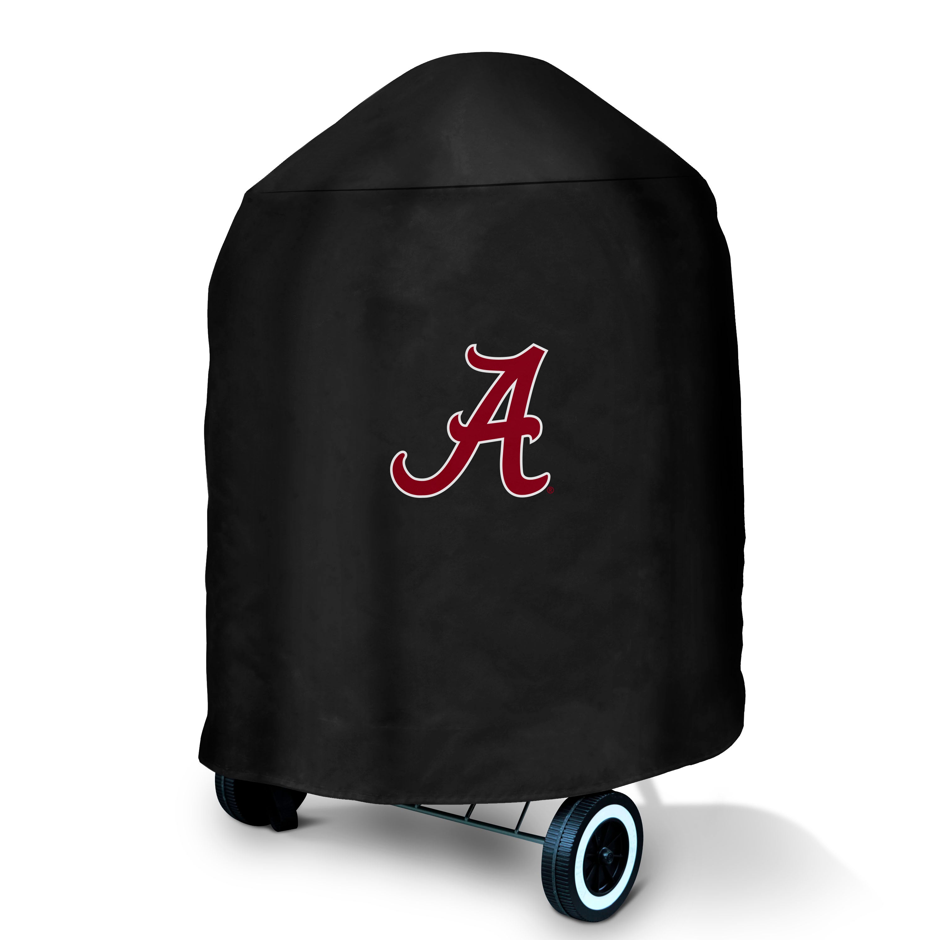 College Team Kettle Grill Cover - Gallery 24