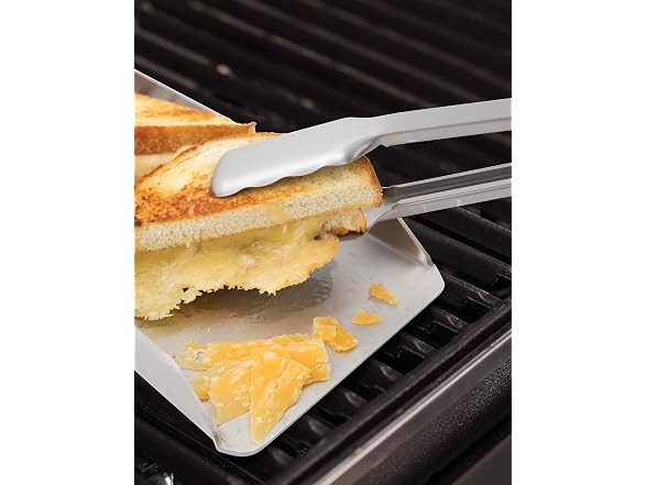 Broil King 64032 Stainless Steel Baron