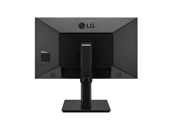 LG 23.8" FHD AIO Thin Client 24CN650W-AP