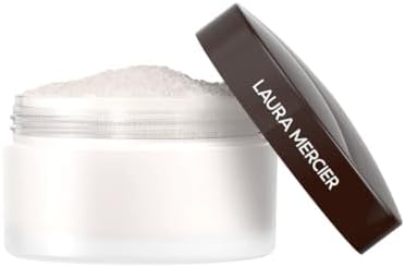 Laura Mercier Laura Mercier Secret Brightening Powder For 