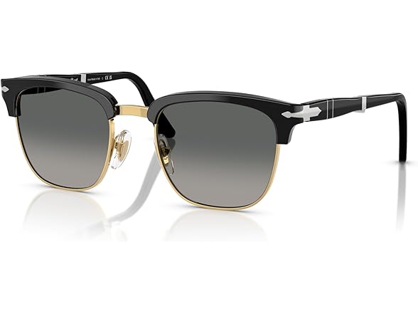 Persol PO3375S Sunglasses