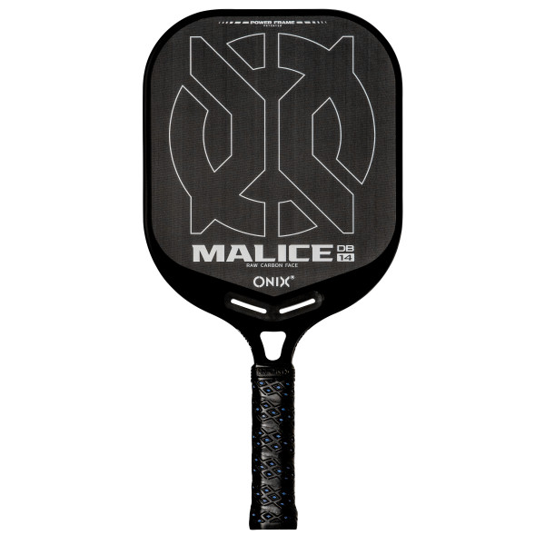 ONIX Malice DB OT RC Paddle 14mm - Gallery 2