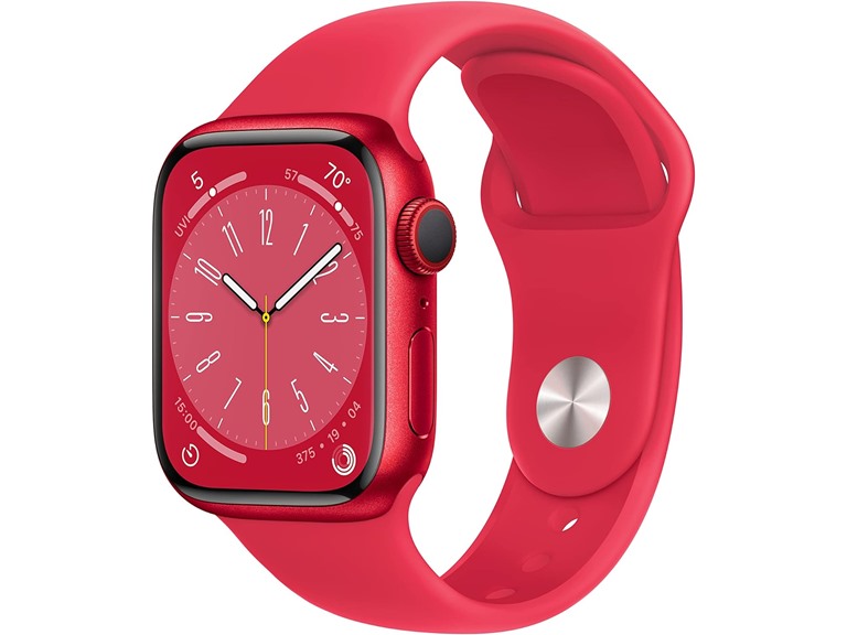 S8-41MM-RED-CELLULAR-K1