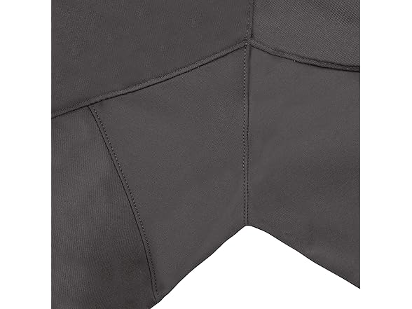 Red Kap Men's Utility Pant