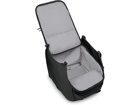 Osprey Sojourn Porter Travel Pack 65L