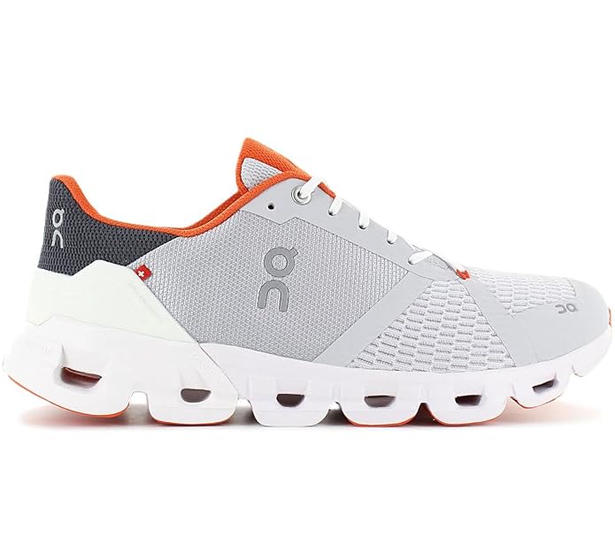 On Running Cloudflyer 3 Men's Shoes - Gallery 6