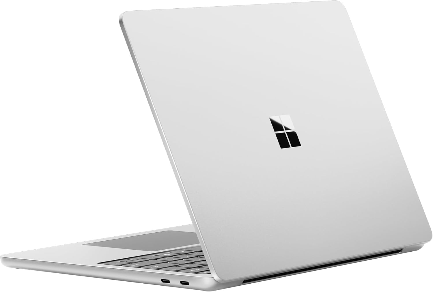 Microsoft Surface 13 Snapdragon X Plus Laptop - Gallery 12