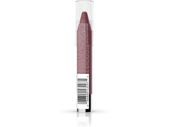 Neutrogena Color Lipstick, 70 Plum Perfect