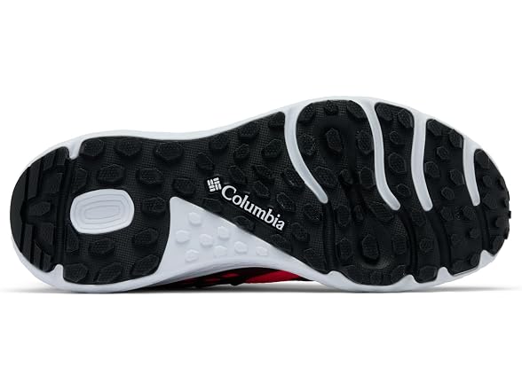Columbia Women's Konos TRS Shoes