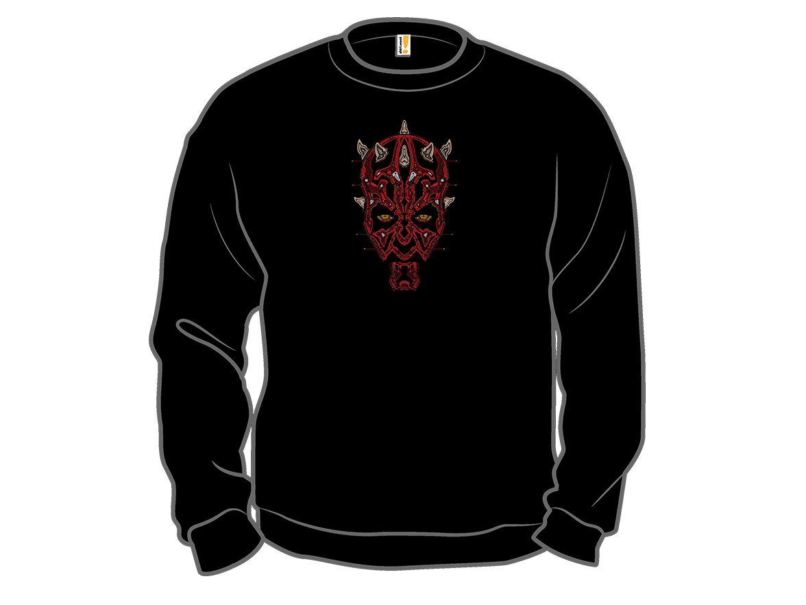 Shadow Lord - Gallery 11