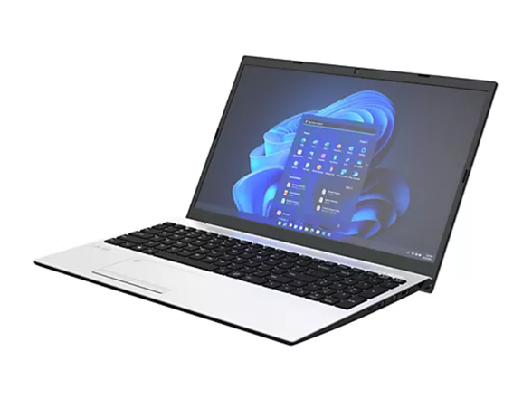 VAIO 15" FE AMD Ryzen 7 16GB/1TB SSD