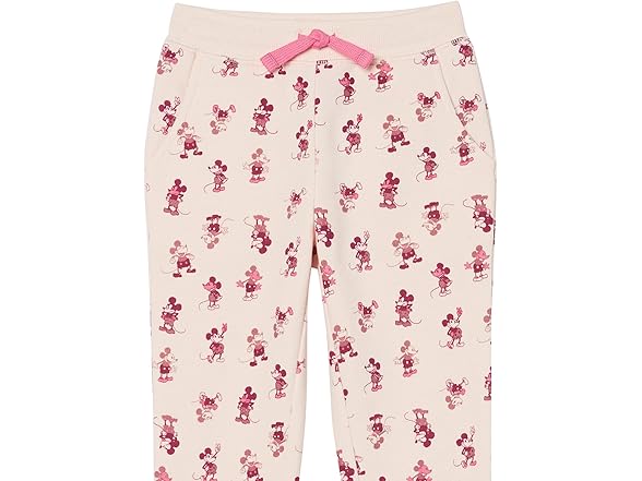 Amazon Essentials Women (XXL) Disney Star Jogger