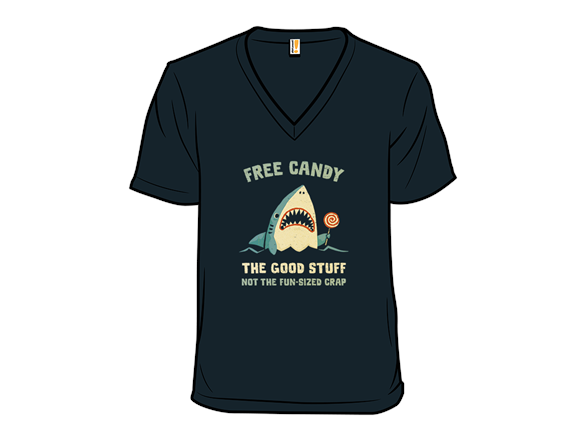 The Good Stuff - Gallery 3