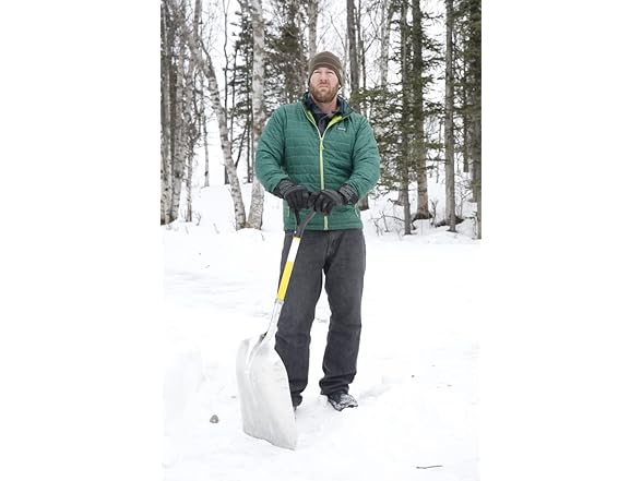 Mechanix Wear 2PK-WNTR-MCW-WI