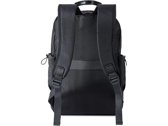 Talmont Travel Backpack for Laptop