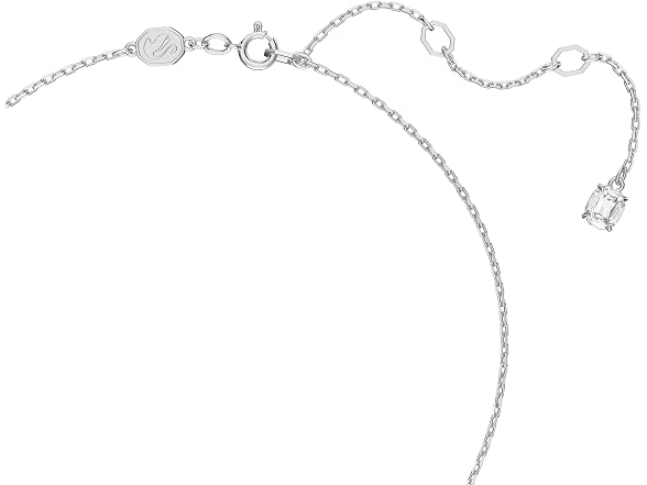Swarovski Constella Pendant Necklace