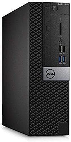 Dell Optiplex 5050 SFF - Gallery 2