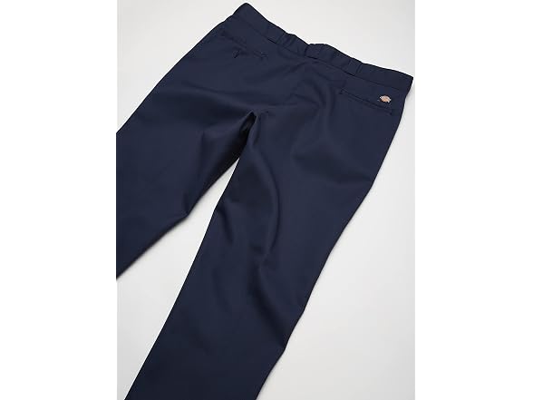 Dickies Men (34W x 34L) Original 874 Work Pant