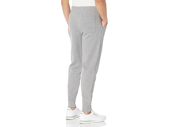 Champion Jogger Oxford (S)