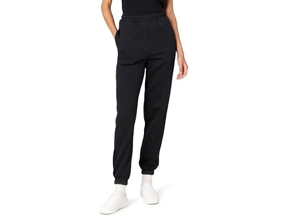 Amazon Essentials Women (S) Sweatpant