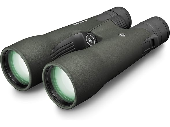 Vortex Optics Razor UHD Binoculars 18x56