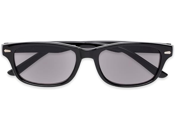 Readers Key West Reading Sunglasses